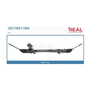 36276611BN REAL