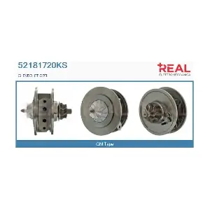 52181720KS REAL