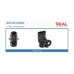 8023410ABN REAL