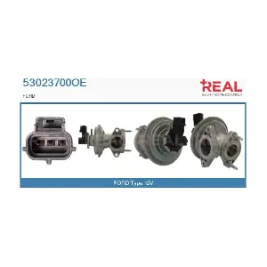 53023700OE REAL