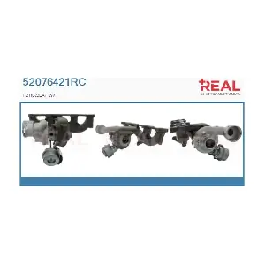 52076421RC REAL