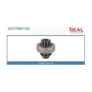 REAL 22479401OE