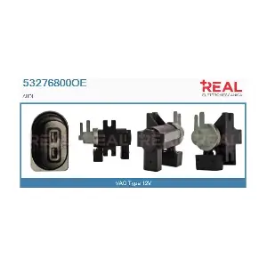 53276800OE REAL