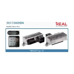 30173400BN REAL