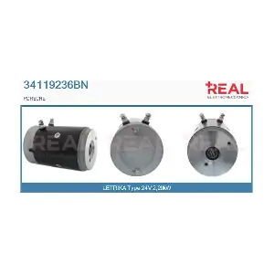 REAL 34119236BN