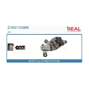 27601123BN REAL