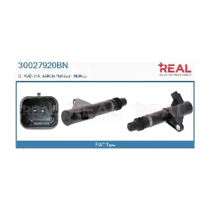 30027920BN REAL