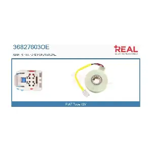 36827603OE REAL