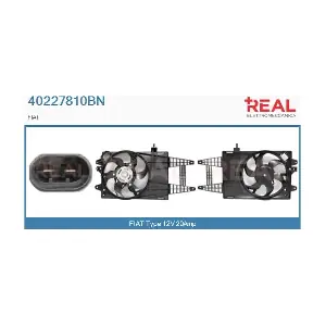 REAL 40227810BN