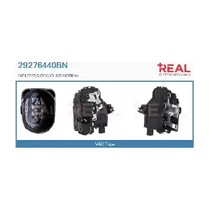 29276440BN REAL
