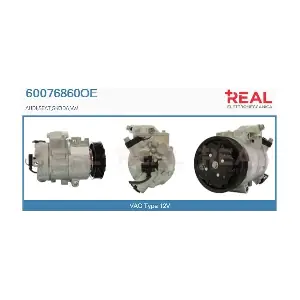 60076860OE REAL