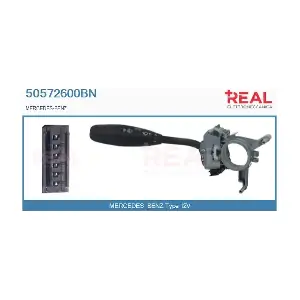 50572600BN REAL