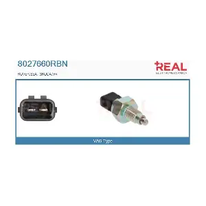 8027660RBN REAL