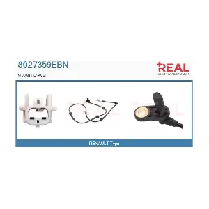 REAL 8027359EBN