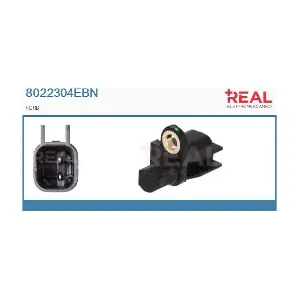 REAL 8022304EBN