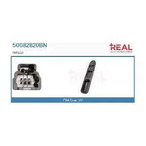 50082820BN REAL