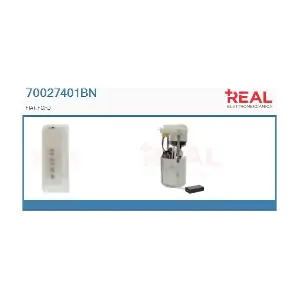 REAL 70027401BN