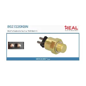 8027220KBN REAL