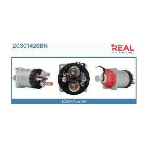 REAL 20301426BN
