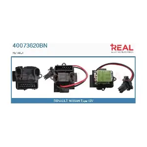 40073620BN REAL