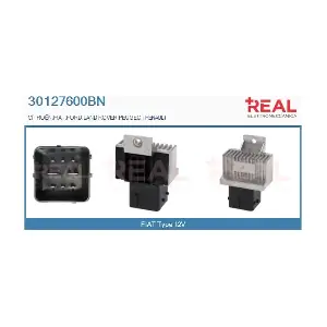 30127600BN REAL