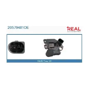 20579481OE REAL