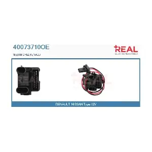 40073710OE REAL