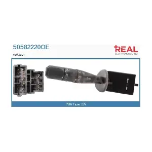 50582220OE REAL