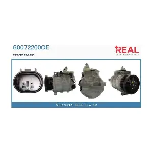 60072200OE REAL