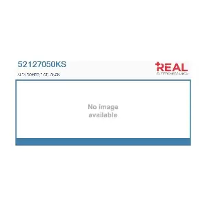 52127050KS REAL
