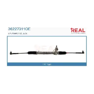 36227311OE REAL