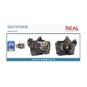 50273310OE REAL
