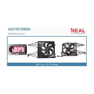 40276700BN REAL