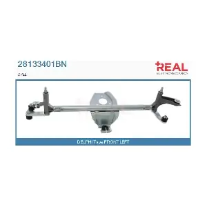 REAL 28133401BN