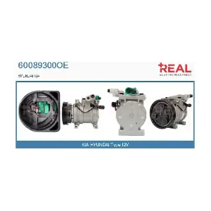 60089300OE REAL