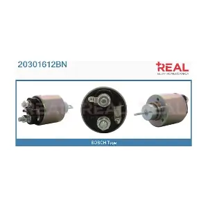 20301612BN REAL