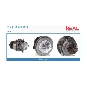 52194760KS REAL