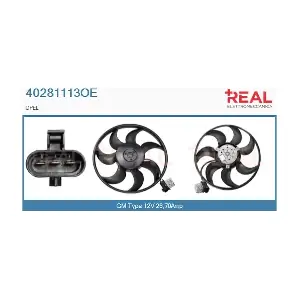 40281113OE REAL