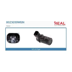 8023030WBN REAL