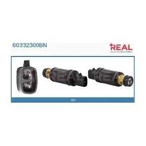 60332300BN REAL