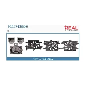 40227430OE REAL
