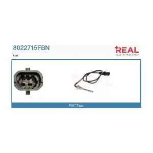8022715FBN REAL
