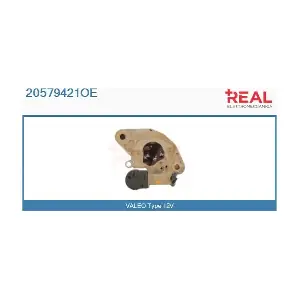 REAL 20579421OE