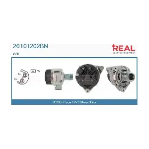 REAL 20101202BN