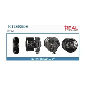 40173900OE REAL