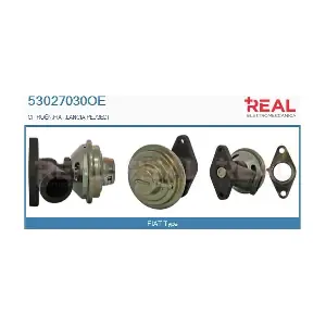 53027030OE REAL