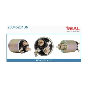 20345201BN REAL