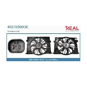 40272300OE REAL