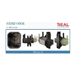 53282110OE REAL