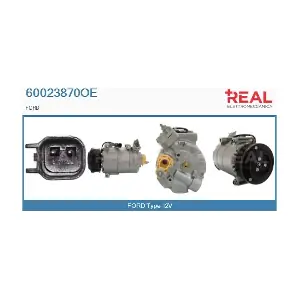 REAL 60023870OE